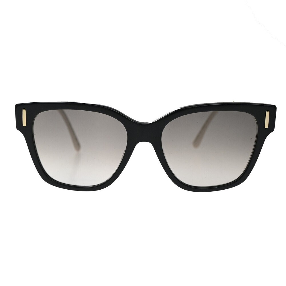 Gucci Eyewear Interlocking G Sunglasses